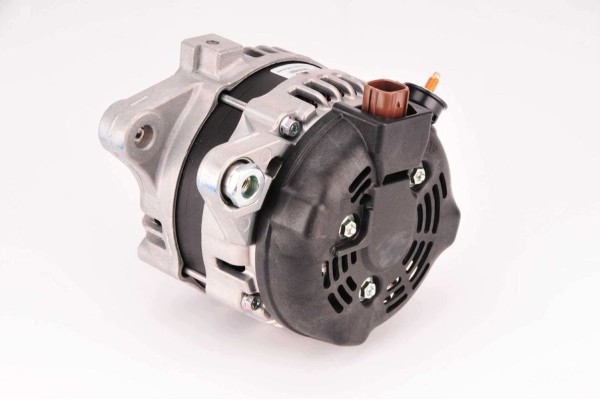 Alternador para TOYOTA AURIS, COROLLA Sedán y YARIS