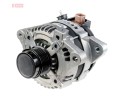 Alternador para TOYOTA AURIS, COROLLA Sedán y YARIS