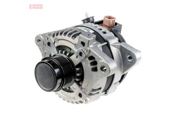 Alternador para TOYOTA AURIS, COROLLA Sedán y YARIS