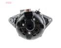 Alternador para TOYOTA AURIS, COROLLA Sedán y YARIS