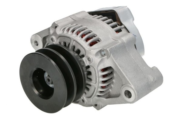 Alternator for CATERPILLAR 900 D
