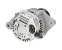 Alternator for CATERPILLAR 900 D Part manufacturer AD BRAKE