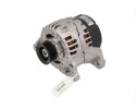 Alternator for AUDI A4 B5 A4 B5 Avant A6 C4 A6 C4 Avant A6 C5 A6 C5