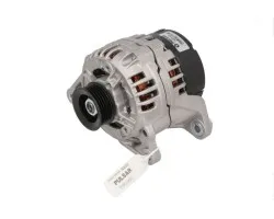 Alternador para AUDI A4 B5, A4 B5 Avant, A6 C4, A6 C4 Avant, A6 C5, A6 C5 Avant