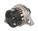 Alternator for AUDI A4 B5 A4 B5 Avant A6 C4 A6 C4 Avant A6 C5 A6 C5 Part manufacturer AD BRAKE