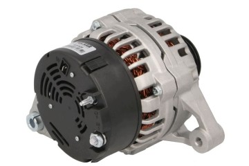 Alternator for AUDI A4 B5 A4 B5 Avant A6 C4 A6 C4 Avant A6 C5 A6 C5 Part manufacturer AD BRAKE