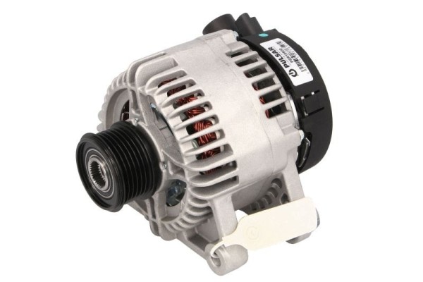 Alternator for CITROEN C ELYSEE C3 II C3 II Van hatchback C3 III C3