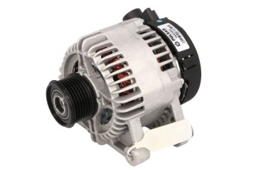 Alternator for CITROEN C ELYSEE C3 II C3 II Van hatchback C3 III C3