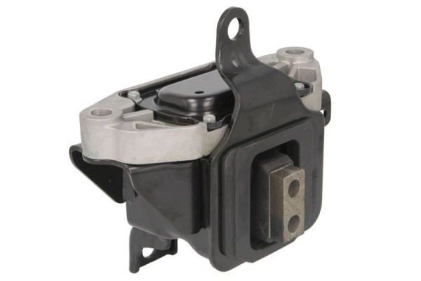 Automatic transmission suspension for HYUNDAI TUCSON TUCSON SUV