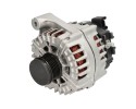 Alternator for BMW 1 F20 1 F21 3 F30 F80 3 F31 3 GRAN TURISMO