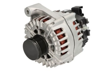 Alternator for BMW 1 F20 1 F21 3 F30 F80 3 F31 3 GRAN TURISMO
