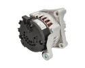 Alternator for BMW 1 F20 1 F21 3 F30 F80 3 F31 3 GRAN TURISMO Part manufacturer AD BRAKE