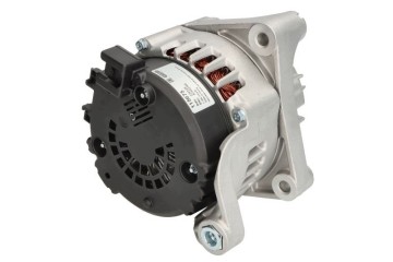 Alternator for BMW 1 F20 1 F21 3 F30 F80 3 F31 3 GRAN TURISMO Part manufacturer AD BRAKE
