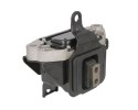 Automatic transmission suspension for HYUNDAI TUCSON TUCSON SUV