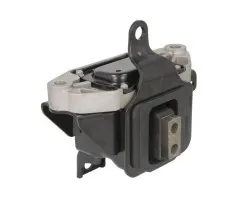 Soporte de Transmisión Automática para HYUNDAI TUCSON, TUCSON/SUV