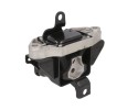 Automatic transmission suspension for HYUNDAI TUCSON TUCSON SUV Part manufacturer V maxzone Part