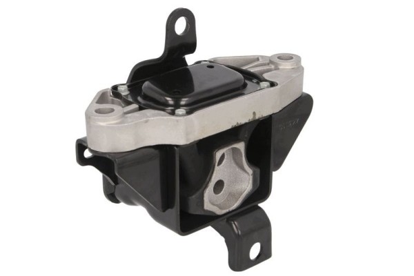 Automatic transmission suspension for HYUNDAI TUCSON TUCSON SUV Part manufacturer V maxzone Part