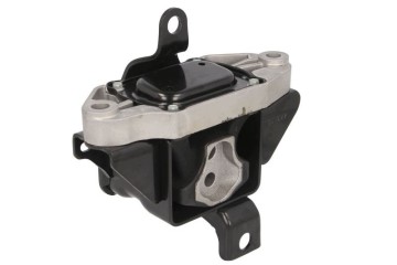 Automatic transmission suspension for HYUNDAI TUCSON TUCSON SUV Part manufacturer V maxzone Part