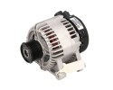 Alternator for CITROEN C ELYSEE C3 II C3 II Van hatchback C3 III C3