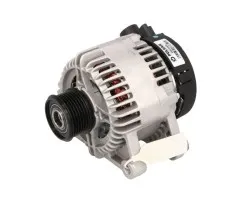 Alternador para CITROEN C-ELYSEE, C3 II, C3 II Van/Hatchback, C3 III, C3
