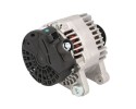 Alternator for CITROEN C ELYSEE C3 II C3 II Van hatchback C3 III C3 Part manufacturer V maxzone Part