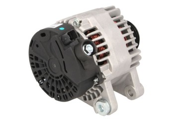 Alternator for CITROEN C ELYSEE C3 II C3 II Van hatchback C3 III C3 Part manufacturer V maxzone Part