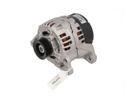 Alternator for AUDI A4 B5 A4 B5 Avant A6 C4 A6 C4 Avant A6 C5 A6 C5