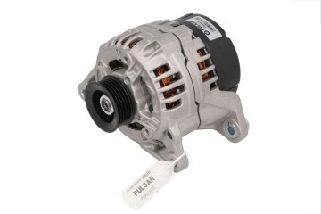 Alternator for AUDI A4 B5 A4 B5 Avant A6 C4 A6 C4 Avant A6 C5 A6 C5