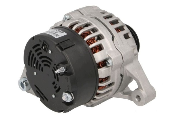 Alternator for AUDI A4 B5 A4 B5 Avant A6 C4 A6 C4 Avant A6 C5 A6 C5 Part manufacturer V maxzone Part