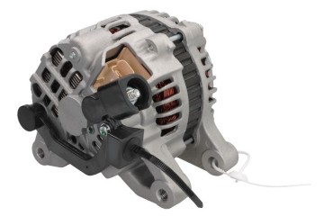 Alternator for CITROEN C2 C3 I C3 II C3 Pluriel PEUGEOT 206 Hatchback Part manufacturer V maxzone Part