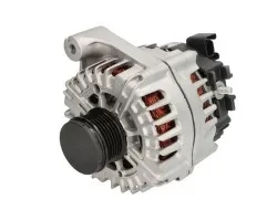 Alternador para BMW Serie 1 (F20, F21), Serie 3 (F30, F31, F80) y Gran Turismo