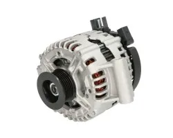 Alternador para FORD GALAXY II, GALAXY MK II, MONDEO IV, S-MAX