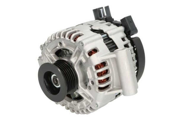 Alternator for FORD GALAXY II GALAXY MK II MONDEO IV S MAX