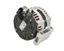 Alternator for FORD GALAXY II GALAXY MK II MONDEO IV S MAX Part manufacturer V maxzone Part