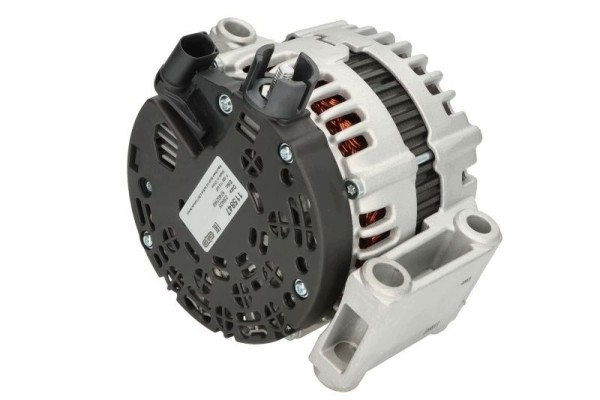 Alternator for FORD GALAXY II GALAXY MK II MONDEO IV S MAX Part manufacturer V maxzone Part