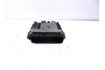 P05187449AC  CENTRALITA MOTOR UCE DODGE CALIBER (PM) S 2007 P05187449AC 208806 DODGE - 1