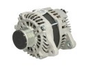 Alternator for NISSAN MICRA IV NOTE 1 2 05 10