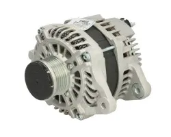 Alternador para NISSAN MICRA IV, NOTE 1.2 (Modelos desde 05.2010 en adelante)