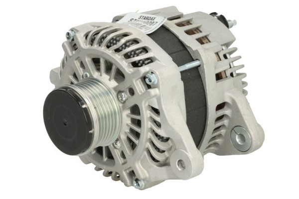 Alternator for NISSAN MICRA IV NOTE 1 2 05 10