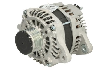 Alternator for NISSAN MICRA IV NOTE 1 2 05 10