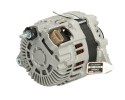 Alternator for NISSAN MICRA IV NOTE 1 2 05 10 Part manufacturer AD BRAKE