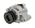 Alternator for CATERPILLAR 900 D