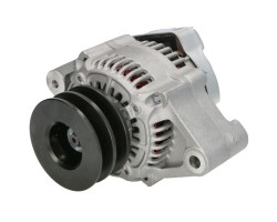Alternator for CATERPILLAR 900 D