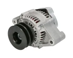 Alternador para CATERPILLAR 900, serie D