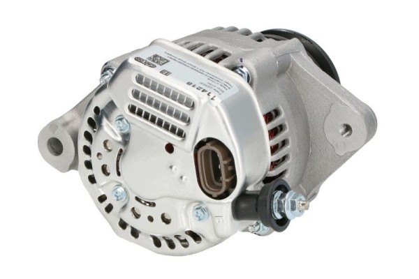 Alternator for CATERPILLAR 900 D Part manufacturer V maxzone Part