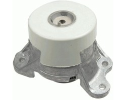 Engine cushion for MERCEDES C A205 C C205 C T MODEL S205 C