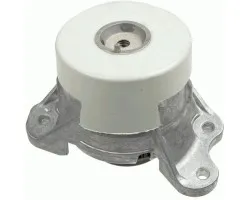 Soporte de motor para MERCEDES C (A205), C (C205), C Familiar (S205), C