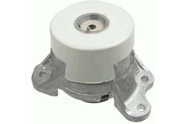 Engine cushion for MERCEDES C A205 C C205 C T MODEL S205 C