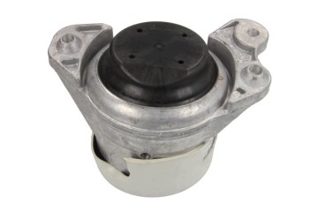 Engine cushion for MERCEDES C A205 C C205 C T MODEL S205 C Catalog number of the part VIC 15958