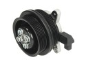 Coolant pump for AUDI A1 SEAT ALHAMBRA IBIZA IV IBIZA IV SC